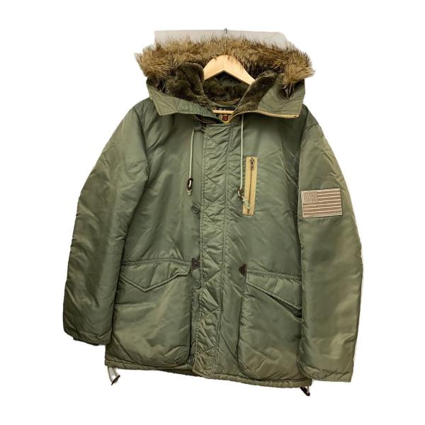 ssol-shopping_2344441612995