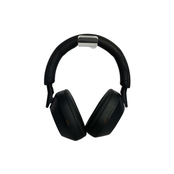 SONY◆ヘッドホン WH-1000XM5