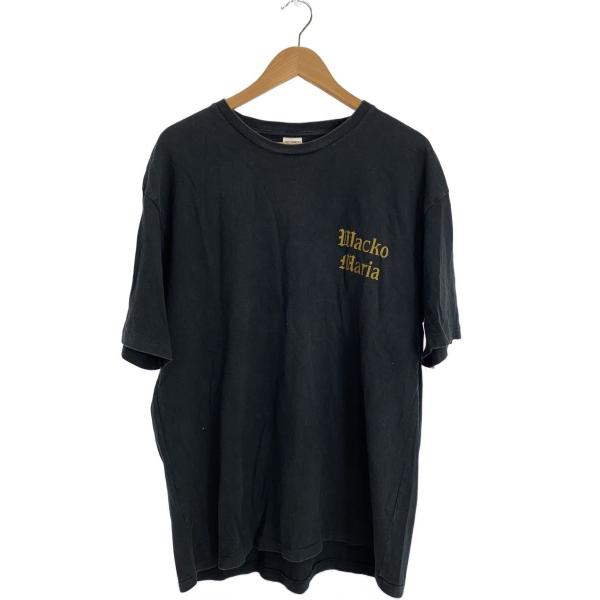 ssol-shopping_2344512546280