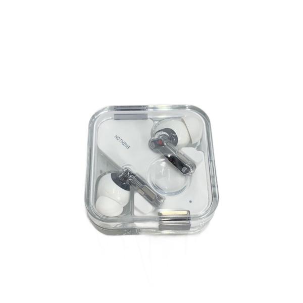 Nothing ear/イヤホン : セカンドストリートYahoo!店 - 通販 - Yahoo