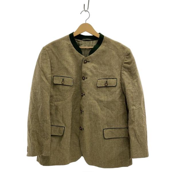ssol-shopping_2344512746468