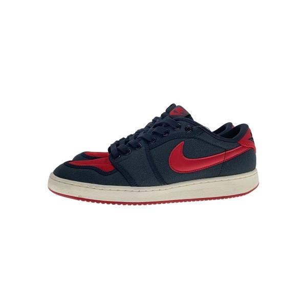 NIKE◆ローカットスニーカー/27.5cm/BLK/DX4981-006//