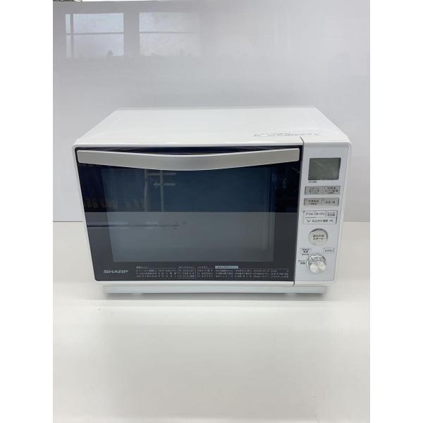 HITACHI◇オーブンレンジ MRO-W1B K : セカンドストリートYahoo!店