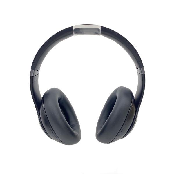 beats by dr.dre◇ヘッドホン/2023DJ4498 : セカンドストリートYahoo