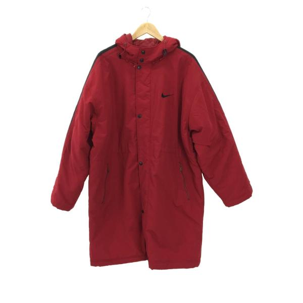 ssol-shopping_2344540498445