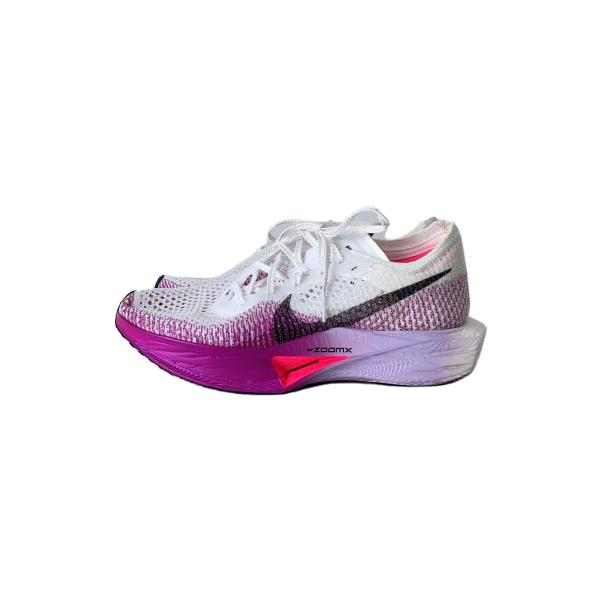 ☆新品未使用☆ナイキ（NIKE）ズームXヴェイパーフライネクスト３% ssol-shopping_2344541782321