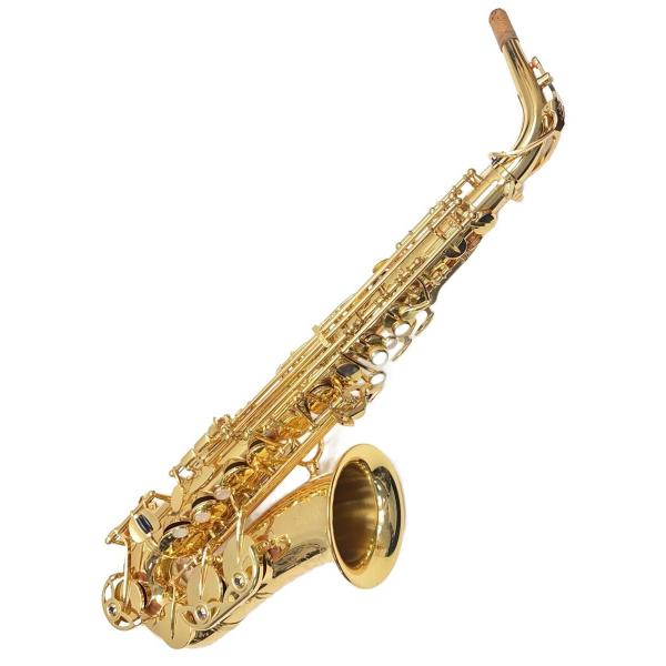 YANAGISAWA◇【動作確認済】A-901/YANAGISAWA/アルトサックス/ラッカー