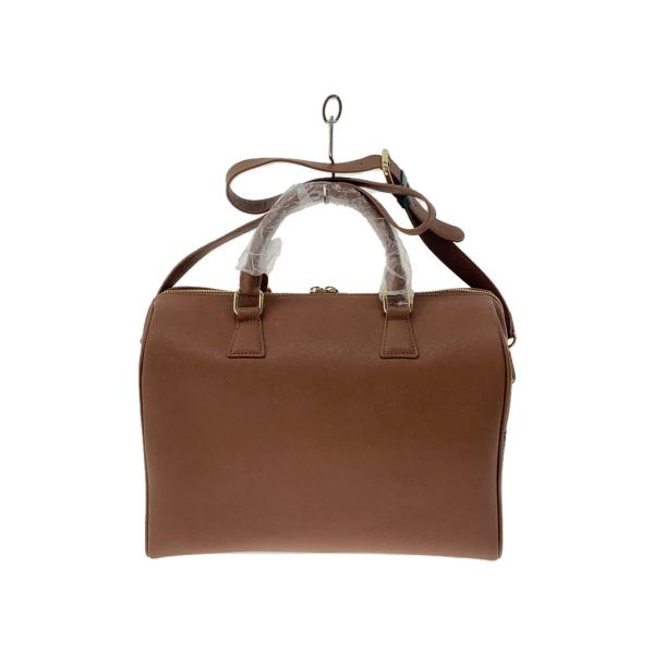 あ*や様 BTS ARTIST-MADE COLLECTION ボストンバッグ BTS Artist Made Collection V Taehyung Mute Boston Bag Brown W