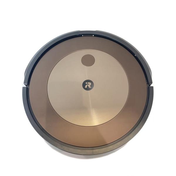 iRobot◇掃除機 ルンバ j9+ j955860 RVE-Y2// : セカンドストリート