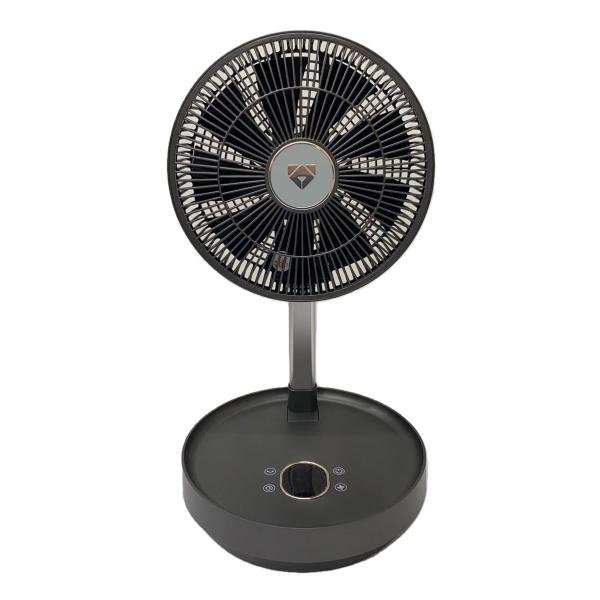 Airdog　サーキュレーター扇風機　AIR-FN-P1B310 Airdog◇扇風機/サーキュレーター/The Fan portableAIR-FN-P1B310