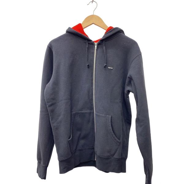 ssol-shopping_2344801855581