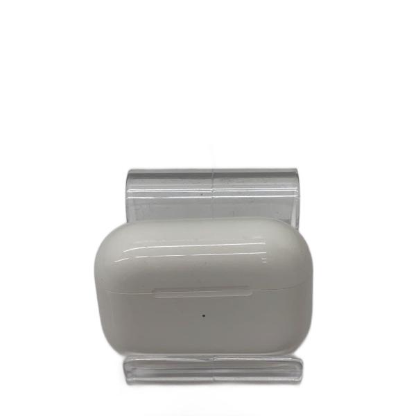 Apple◇AirPods Pro 第2世代 MagSafe充電ケースUSB-C A2968/3047/3048