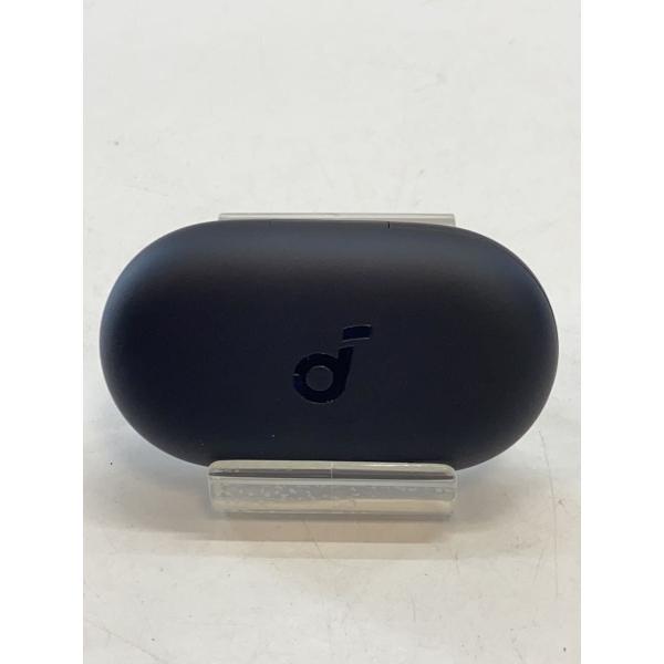 ANKER◆イヤホン Soundcore AeroFit A3872N11