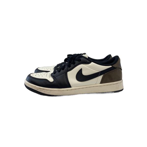 NIKE◆ローカットスニーカー_CZ0790-102/27cm/WHT