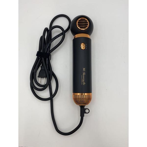 ME Recovery Air/ドライヤー・ヘアアイロン : セカンドストリートYahoo