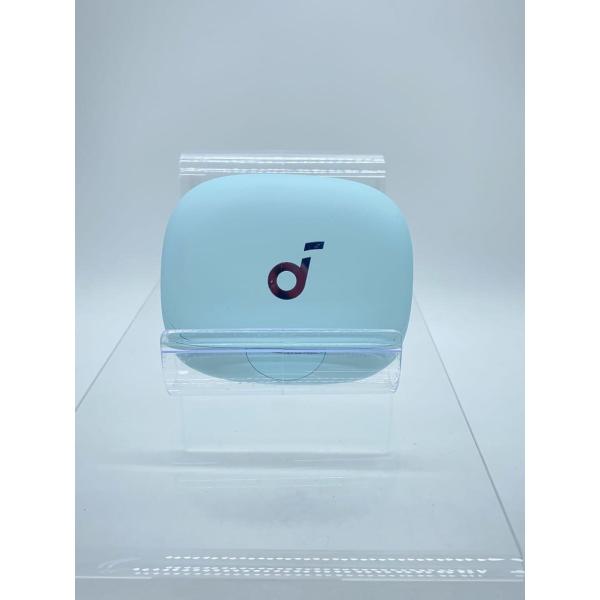 ANKER◆イヤホン Soundcore AeroFit Pro A3871N61//