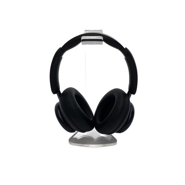 ANKER◇ヘッドホン Soundcore Space Q45 A3040011 [ブラック