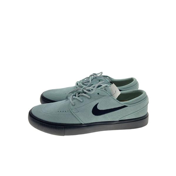 NIKE◆ローカットスニーカー/27.5cm/BLU/FD6757-004