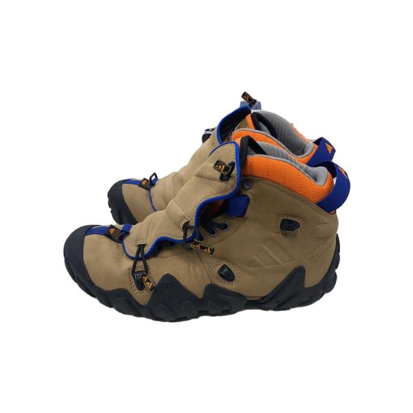 adidas◇RADLANDER EQT_ランナー EQT/27cm/CML : セカンドストリート