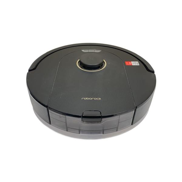 roborock◇掃除機/Q5PRP52-04/Q5 Pro＋ : セカンドストリートYahoo!店