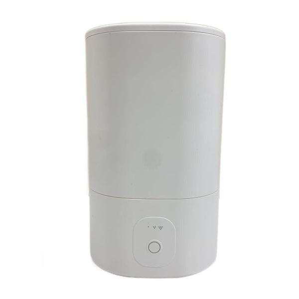無印良品◇加湿器 超音波加湿器 MJ-UH1 : セカンドストリートYahoo!店