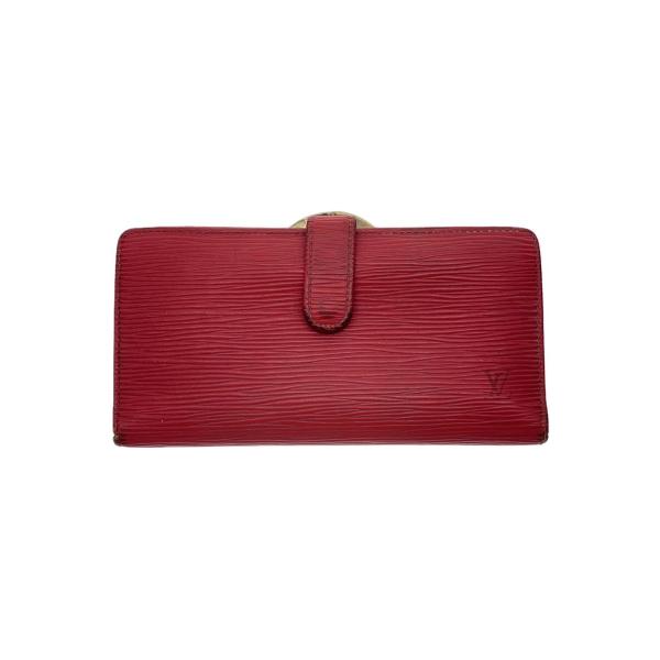 VUITTON 長財布 楽天市場】【新品】 ルイヴィトン 長財布 ポルトフォイユ サラ