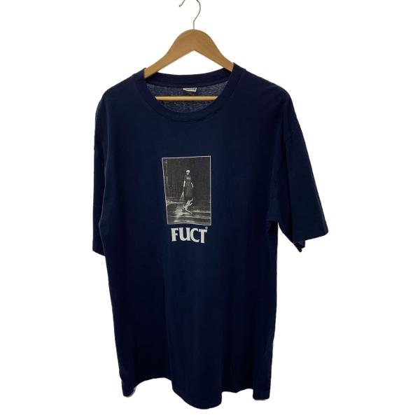 【新品未開封】FACT ロンT/XLサイズ XL】The BONEZ ロンT XLサイズ - メルカリ