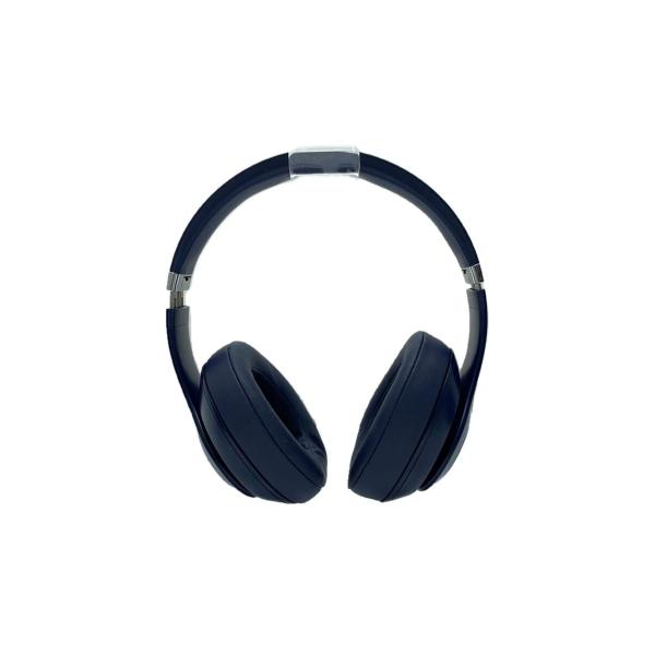 beats by dr.dre◇ヘッドホン Studio3 Wireless MX402PA/A A1914 beats by dr.dre◇ヘッドホン Studio3 Wireless MX402PA/A A1914