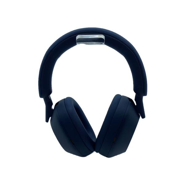 SONY◆ヘッドホン WH-1000XM5
