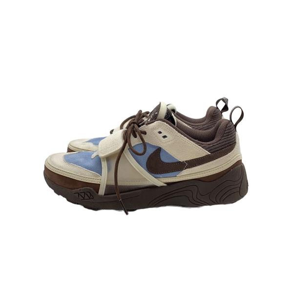 NIKE◆ローカットスニーカー/28cm/マルチカラー/HQ3072-400