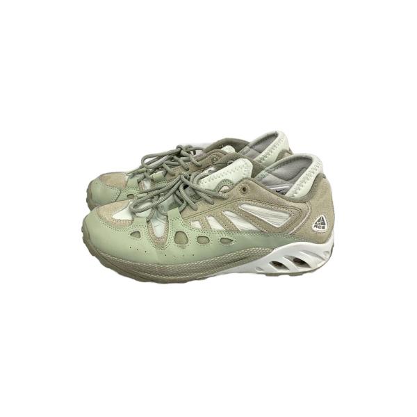 NIKE◆ローカットスニーカー_FV2925-300/25.5cm/GRY