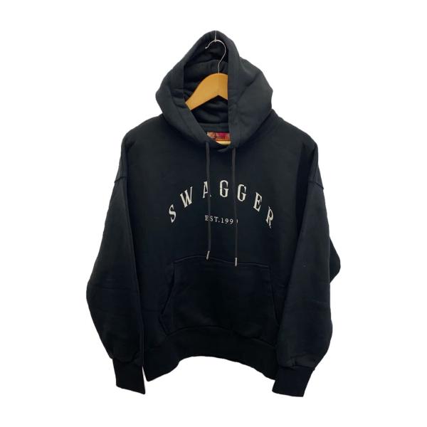 ssol-shopping_2345000775472