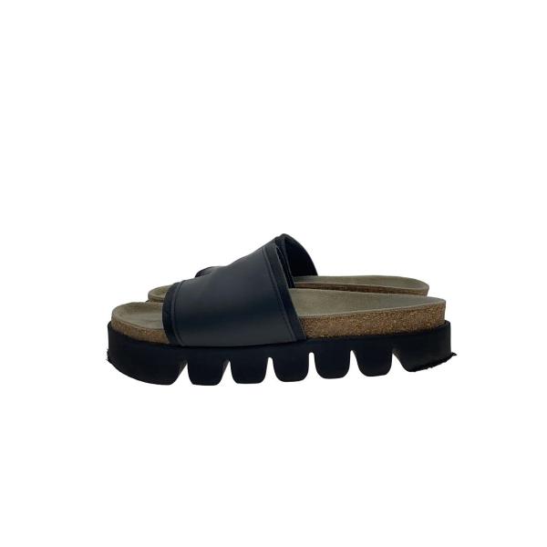 Hender Scheme◇caterpillar/キャタピラー/vibramソール/かまぼこ