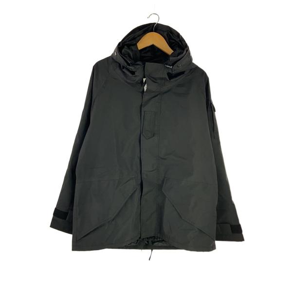 ssol-shopping_2345020819491