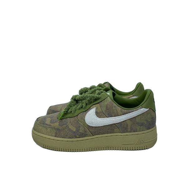 NIKE◆ローカットスニーカー/27.5cm/マルチカラー/IO5011-300//
