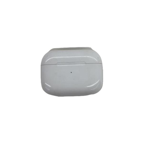 Apple◆AirPods Pro 第2世代 MagSafe充電ケースUSB-C A2968/3047/3048/3049