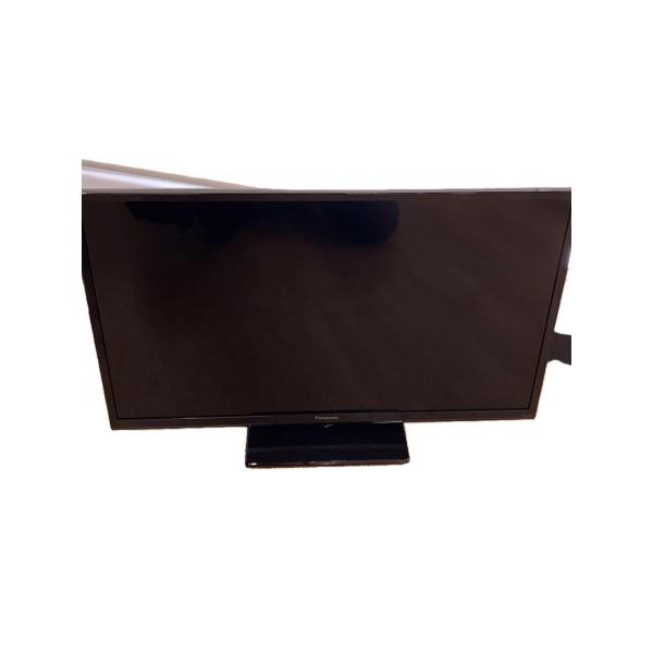 Panasonic◇薄型テレビ・液晶テレビ VIERA TH-32J300 : セカンド