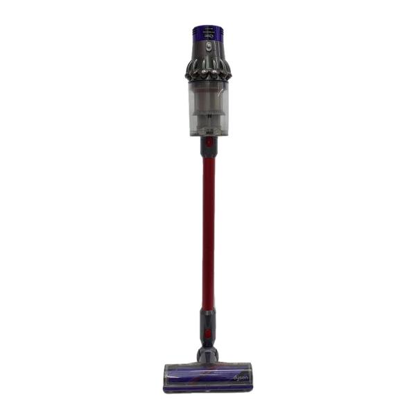 dyson◇掃除機 V10 SV12 MH RD// : セカンドストリートYahoo!店 - 通販