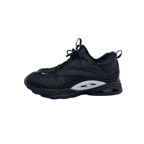 NIKE◆ローカットスニーカー_DX5854-001/28.5cm/BLK