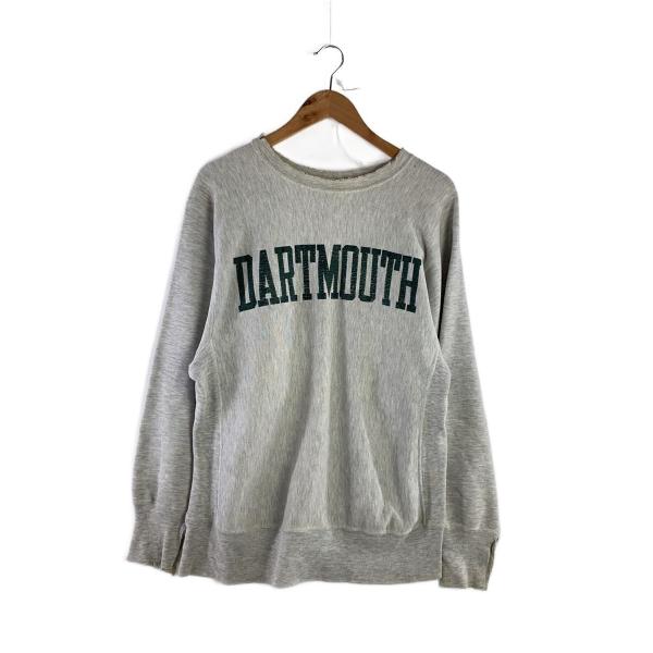 Champion◇90s〜00s/リバースウィーブ/DARTMOUTH/ダートマス