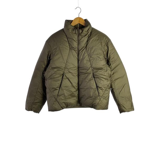 ssol-shopping_2345201152454