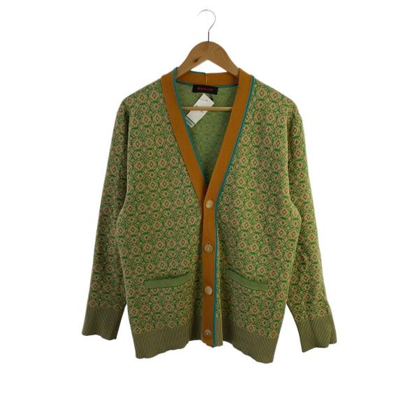 ssol-shopping_2345201190043