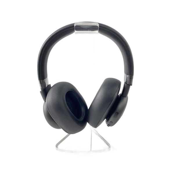 未使用 ワイヤレス ヘッドホン harman kardon Bluetooth harman/kardon◇ヘッドホン/FLY ANC : セカンドストリートYahoo!店