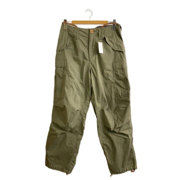 ssol-shopping_2345292616552