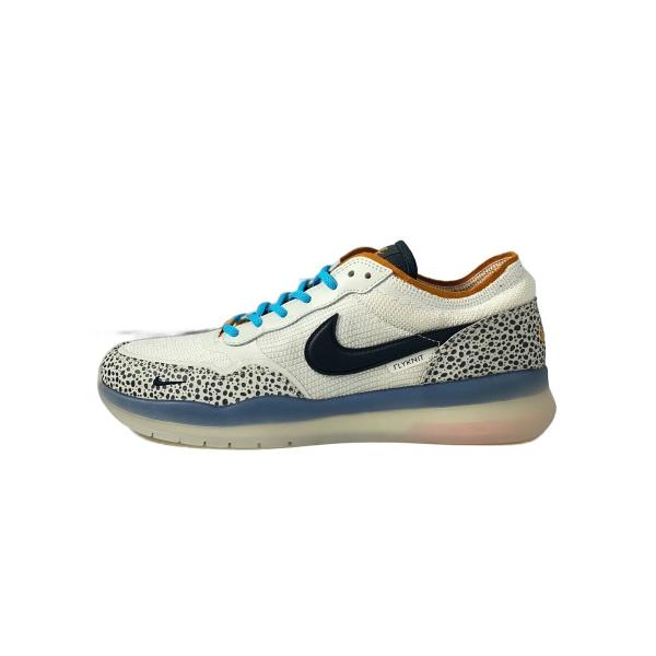 NIKE◆ローカットスニーカー/28cm/WHT/FN0374-001