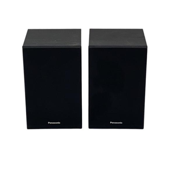 Panasonic◇スピーカー/sb-pm02 : セカンドストリートYahoo!店 - 通販