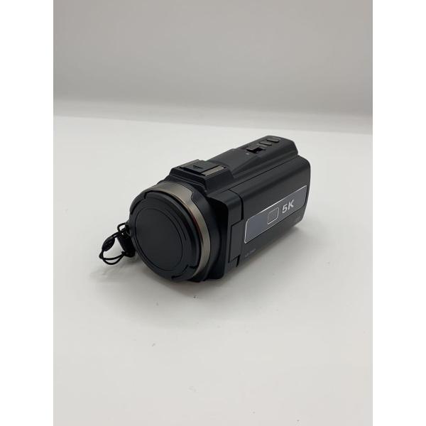 5Kビデオカメラ/HDV-255K : セカンドストリートYahoo!店 - 通販