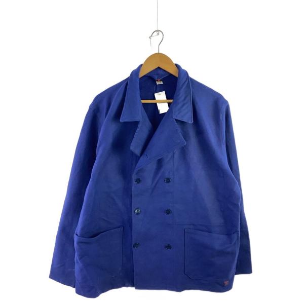 ssol-shopping_2345361599205