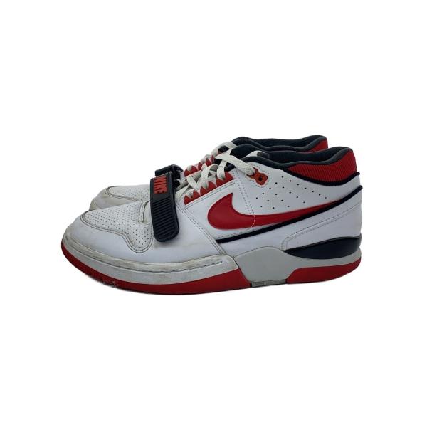NIKE◆ローカットスニーカー/27.5cm/DZ6763-101