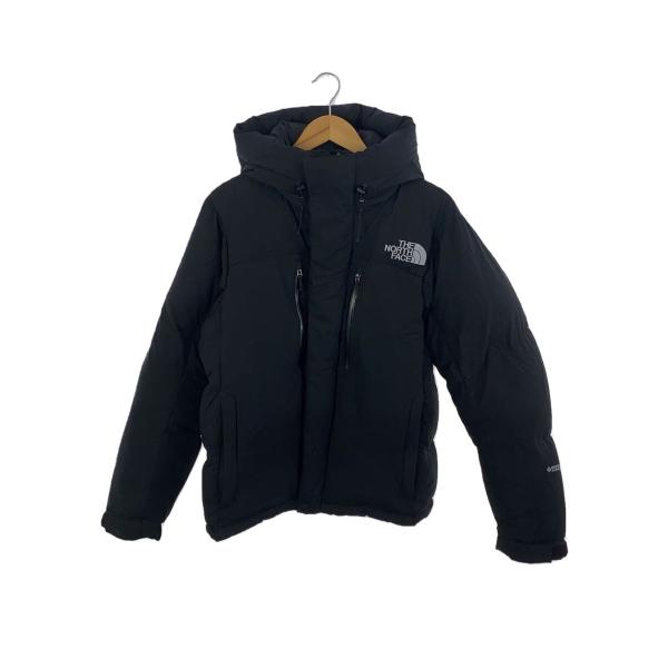 THE NORTH FACE◇BALTRO LIGHT JACKET_バルトロライトジャケット THE NORTH FACE◇BALTRO LIGHT JACKET_バルトロライトジャケット